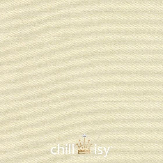 Lounge Sessel Chill Easy 105x105