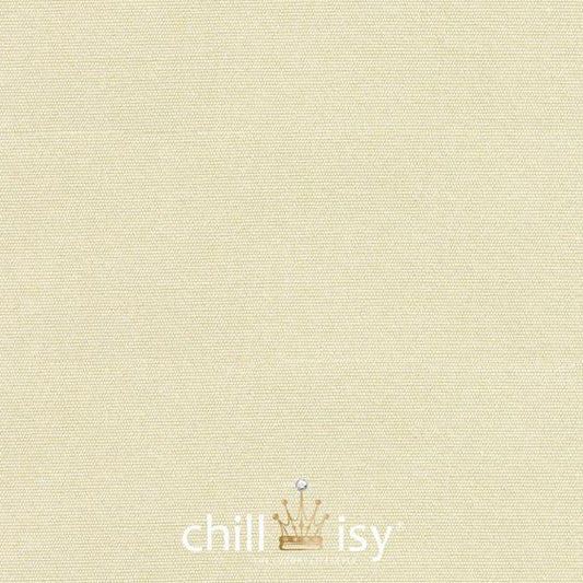 Nackenrolle Canvas Outdoor Premium Kollektion Summertime