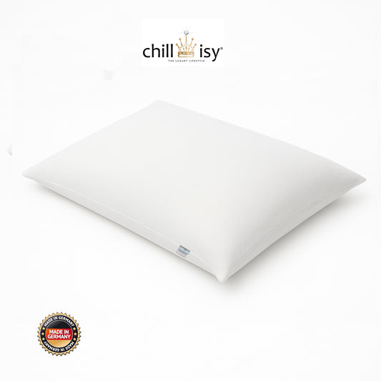 chillisy Innensack Styroporkügelchen