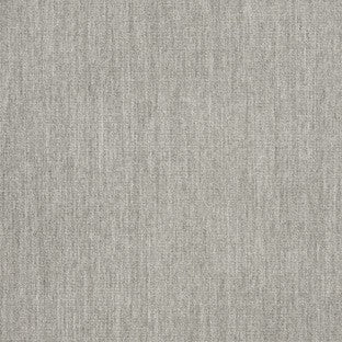 Cushion IT'S GIN O'CLOCK 19x19"