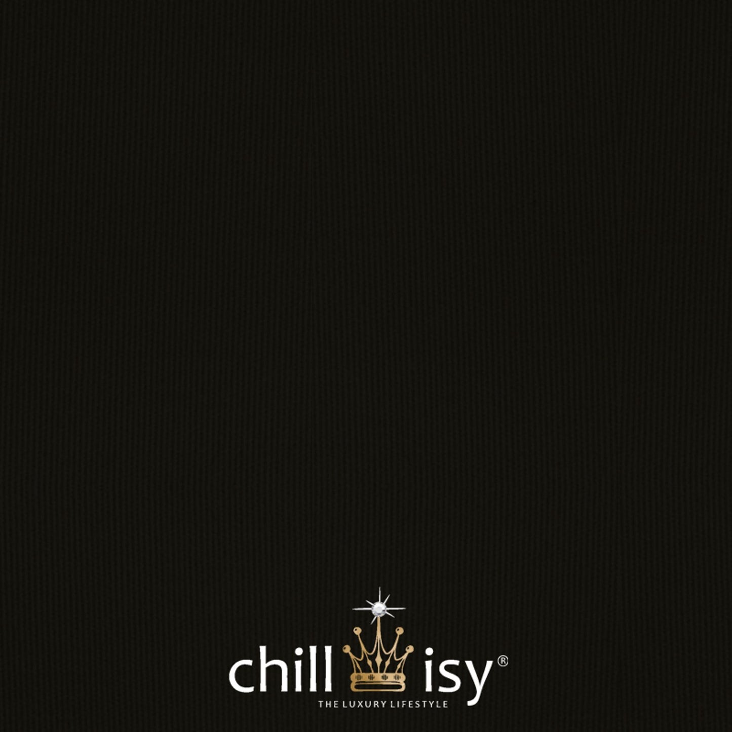 Wasserhängematte Salerno Einfarbig