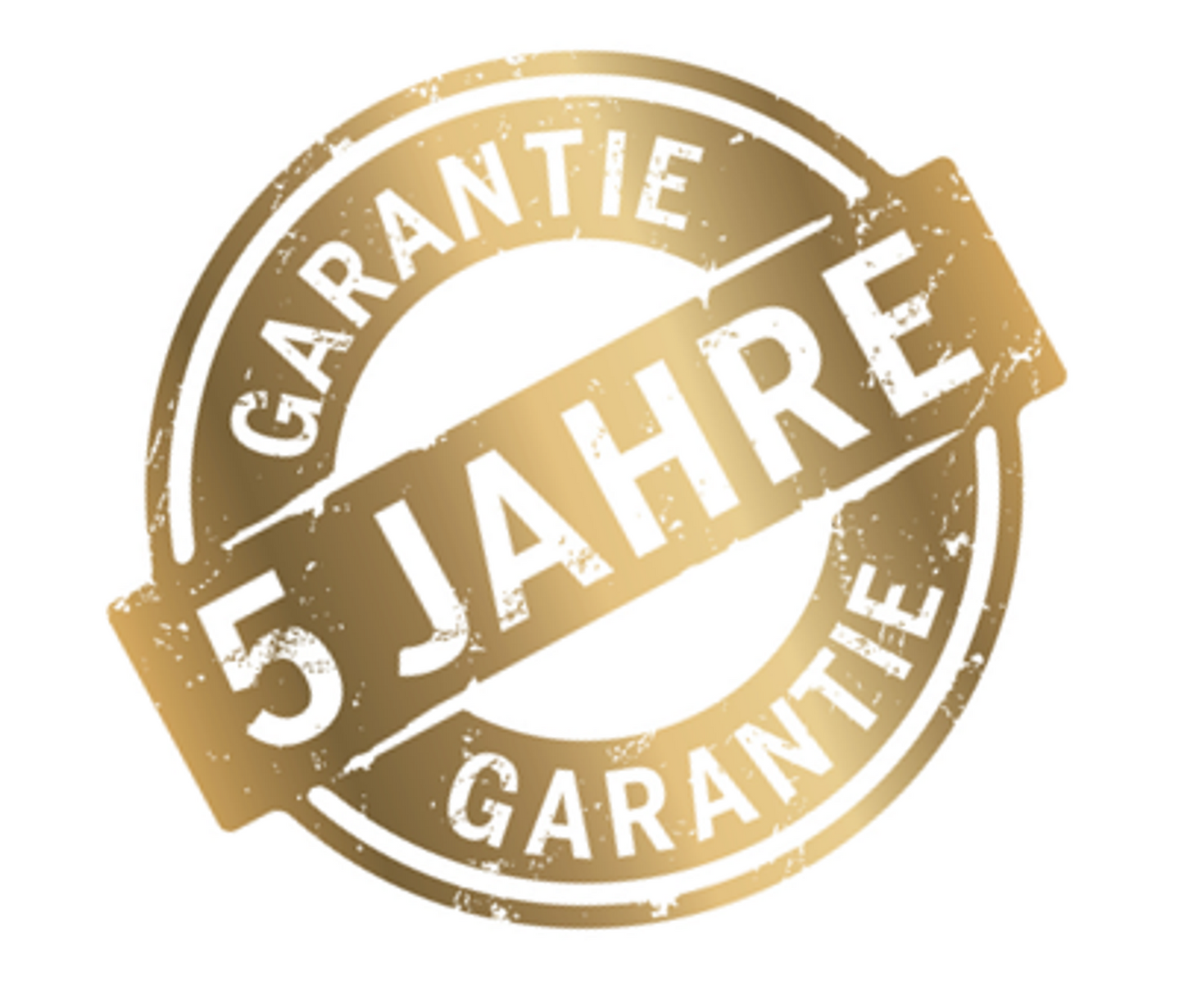 Kissen Sunbrella, Farbe: schwarz weiß, längs gestreift, Verwendung: Indoor, Outdoor, Yacht. weißer Keder. Kollektion Yacht. Marke: chillisy.