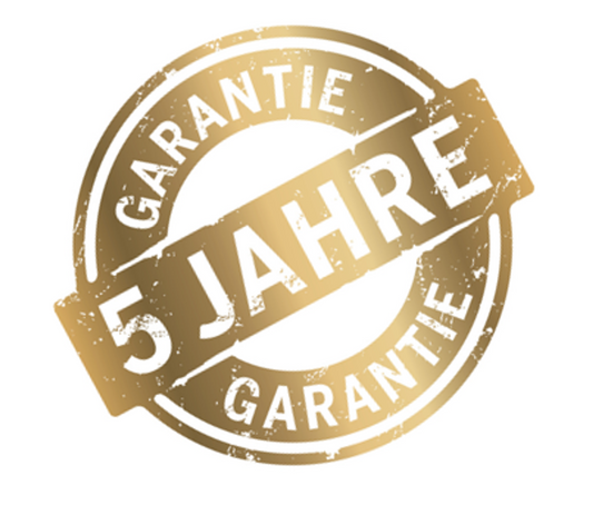 Kissen Sunbrella, Farbe: schwarz weiß, längs gestreift, Verwendung: Indoor, Outdoor, Yacht. weißer Keder. Kollektion Yacht. Marke: chillisy.