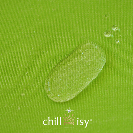 Kissen Summertime Grün