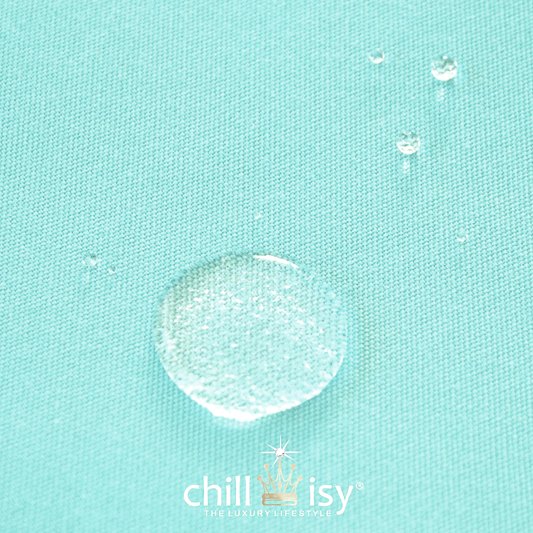 Kissen Summertime Mint