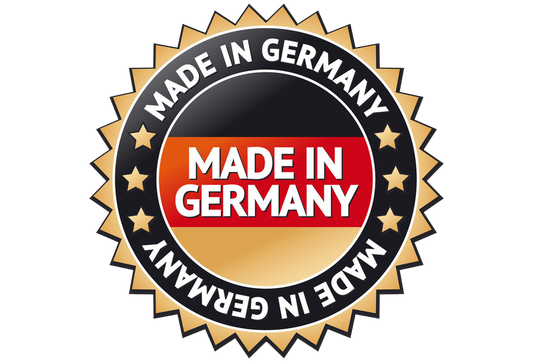 Kissen Summertime Grau rund