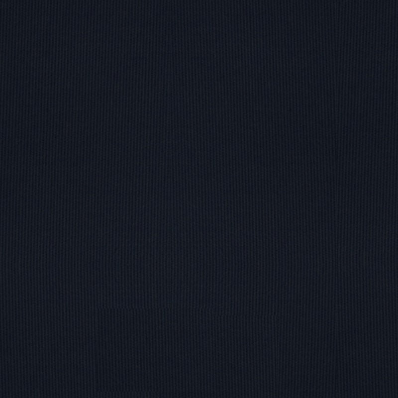 Schwimmkissen 'St. Barth' 120x45