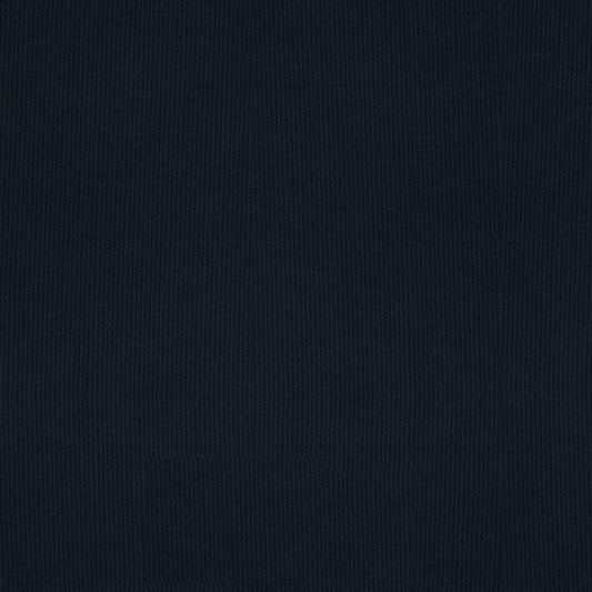 Nackenrolle Marine Blau Outdoor Premium Kollektion Summertime