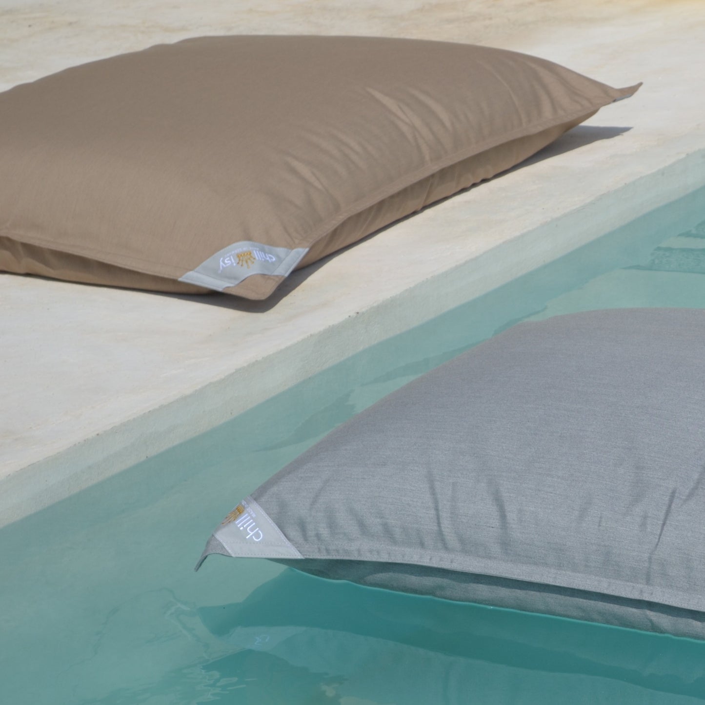 Pool Float "Mallorca Junior" 130x100