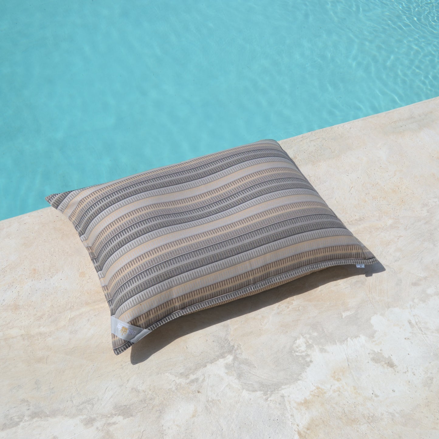 Shooting-Sale: Pool Float Menorca Junior 50x40"