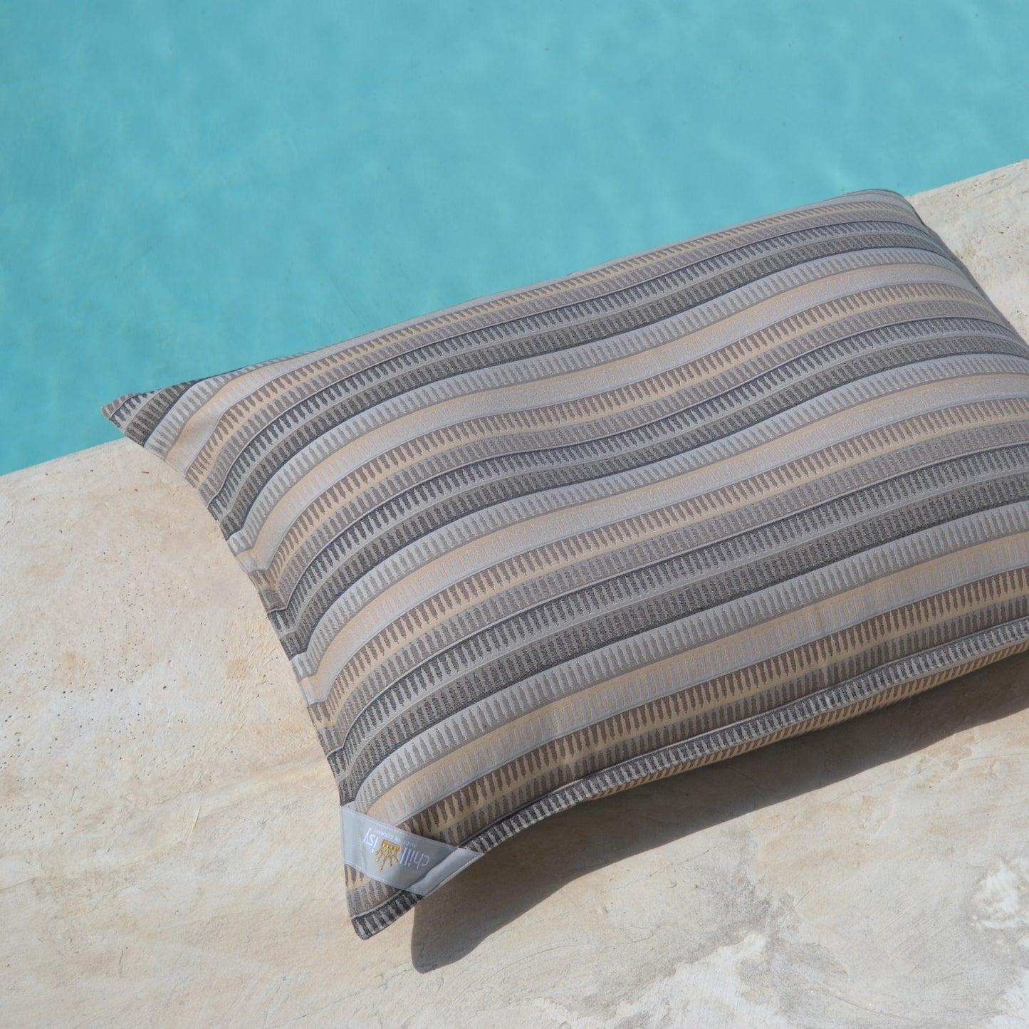 Shooting-Sale: Pool Float Menorca Junior 50x40"