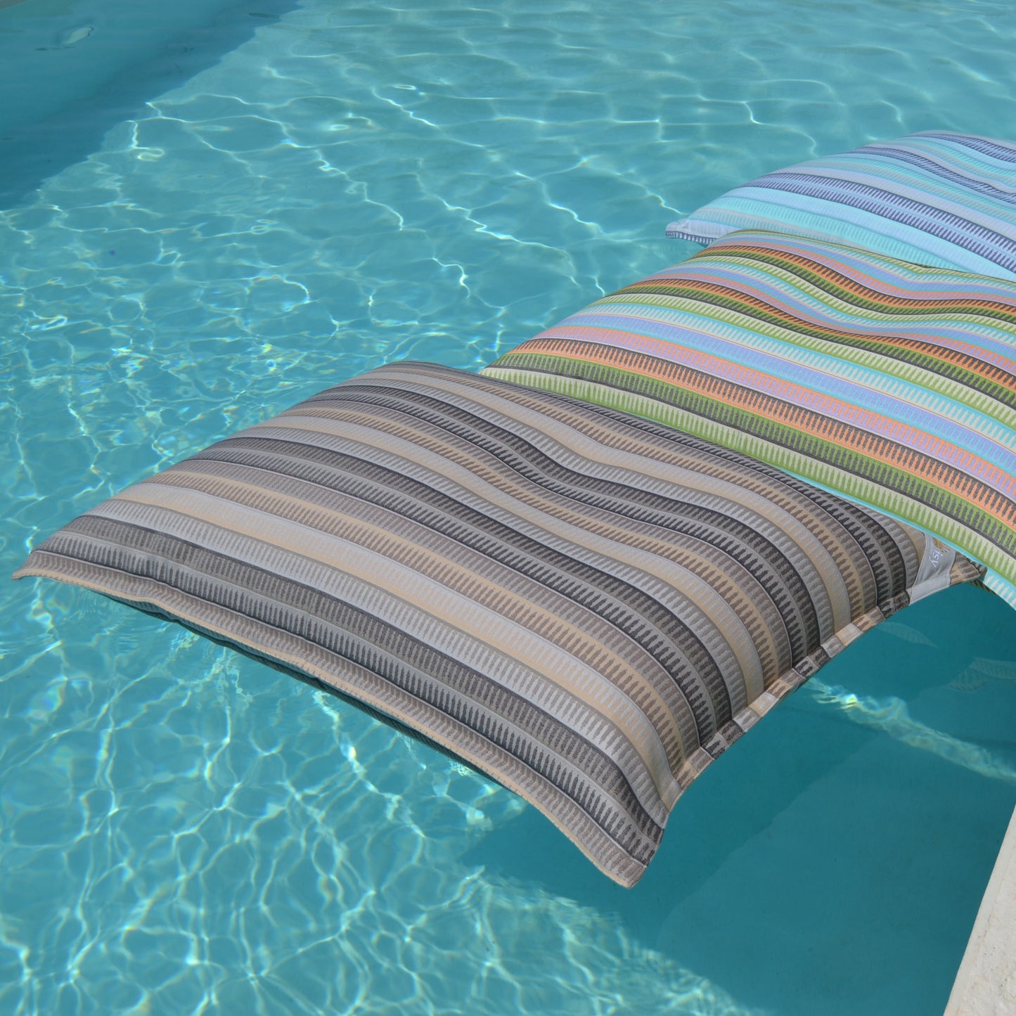 Shooting-Sale: Pool Float Menorca Junior 50x40"
