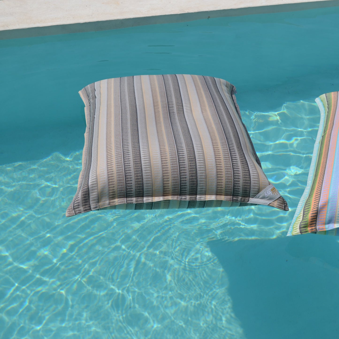 Shooting-Sale: Pool Float Menorca Junior 50x40"