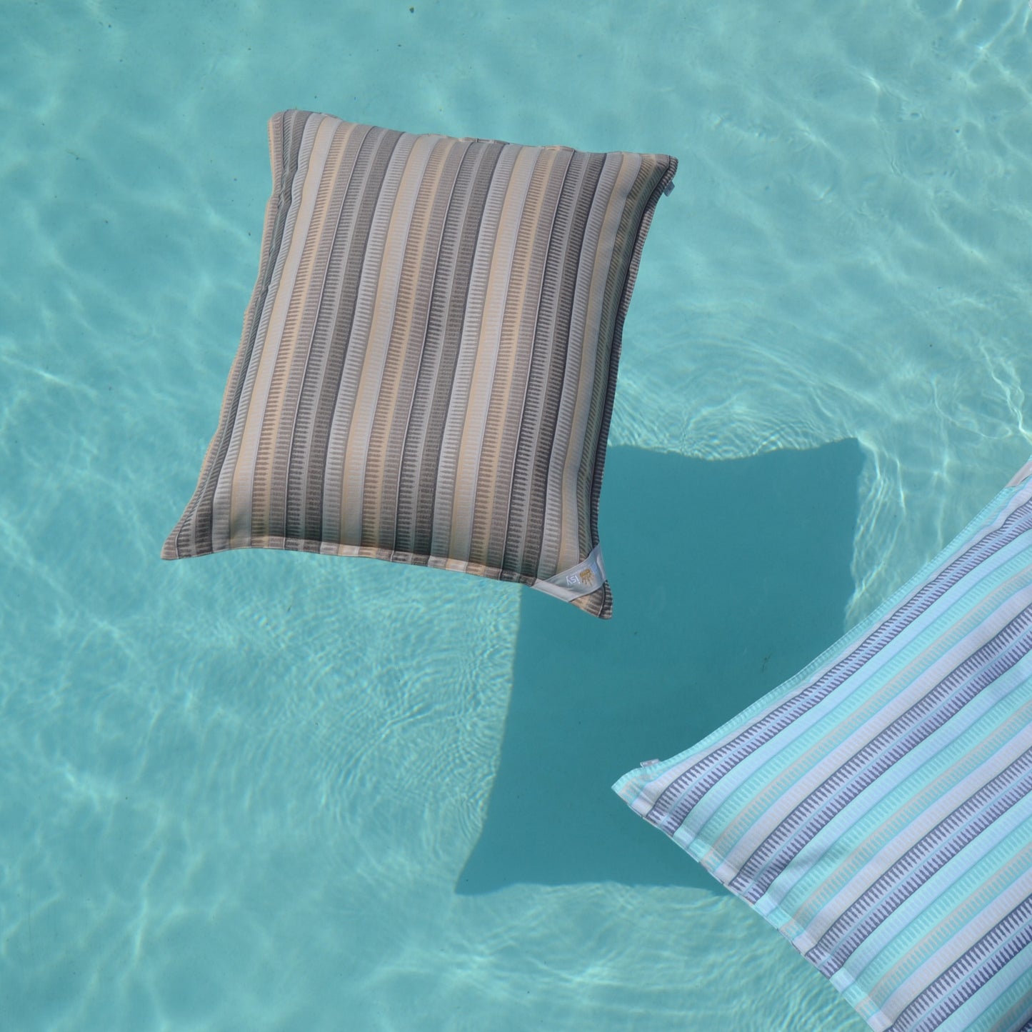 Shooting-Sale: Pool Float Menorca Junior 50x40"