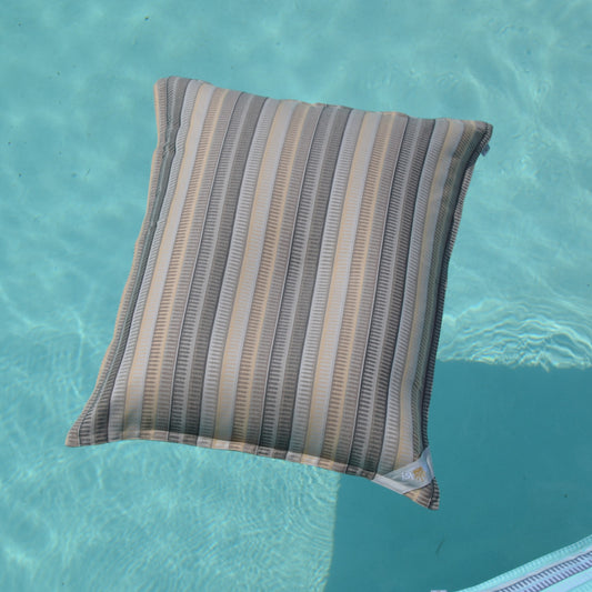 Shooting-Sale: Sitzsack Pool & Outdoor "Menorca Junior" 130x100