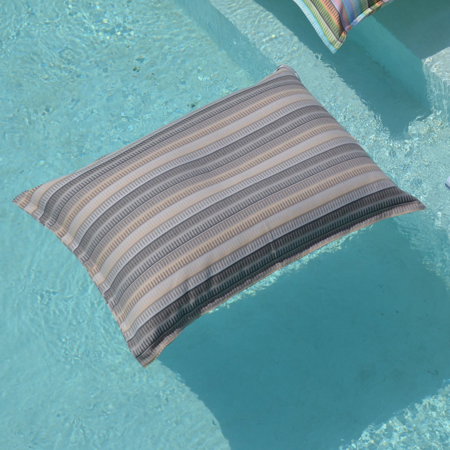 Shooting-Sale: Pool Float Menorca Junior 50x40"