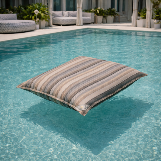 Sitzsack Pool & Outdoor "Menorca"