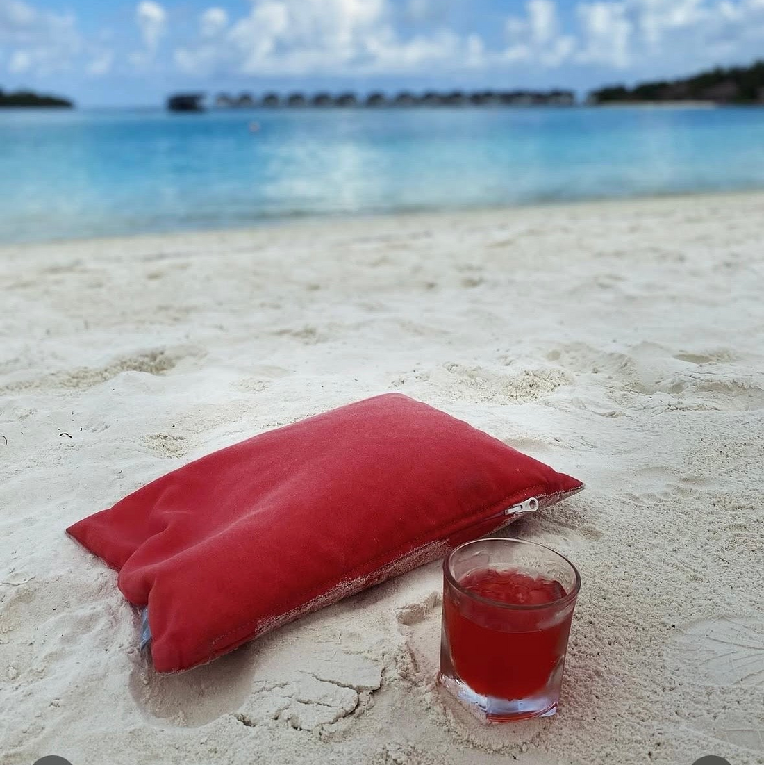 PICCOLINO ON TOUR – mit chillisy® um die Welt