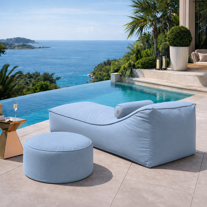 Daybed Chill Easy