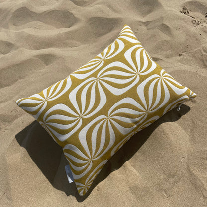 Schwimmkissen PICCOLINO GOLDFALTER