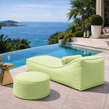 Daybed Chill Easy