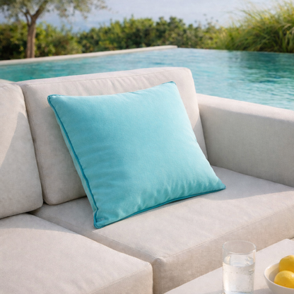 Kissen Happy Cushions