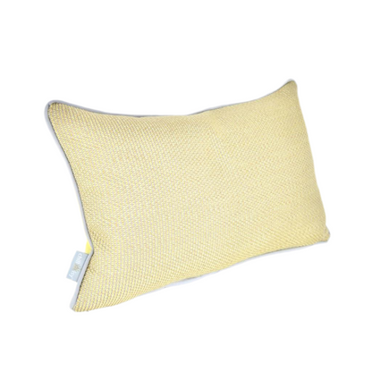 Kissen Sunbrella® Majestic