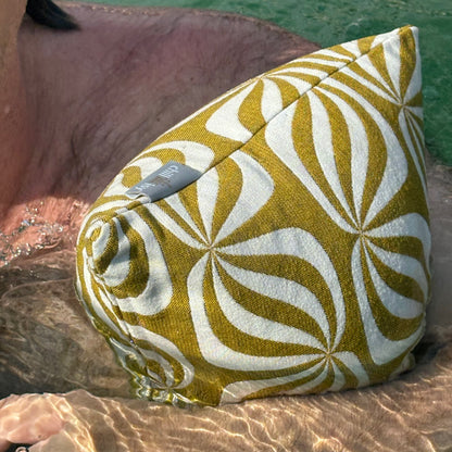 Schwimmkissen PICCOLINO GOLDFALTER