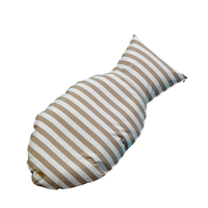 Float Sharky