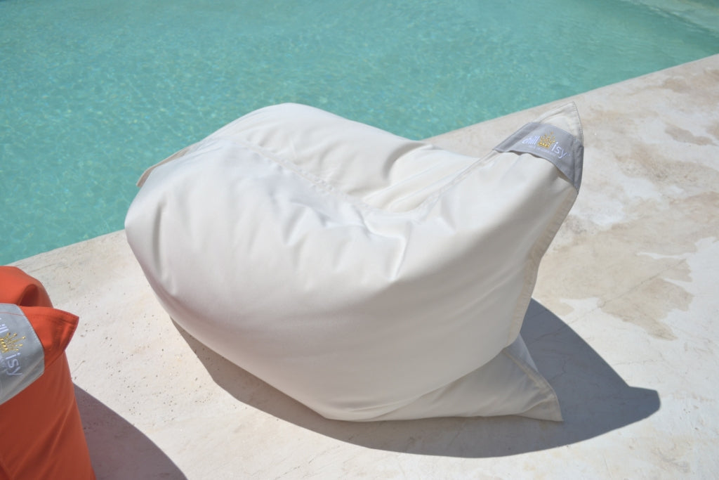 Pool Float 'Premium Pool Cushion' Medi 160x120