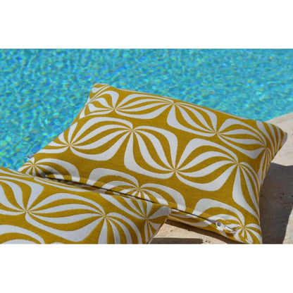 Schwimmkissen PICCOLINO GOLDFALTER