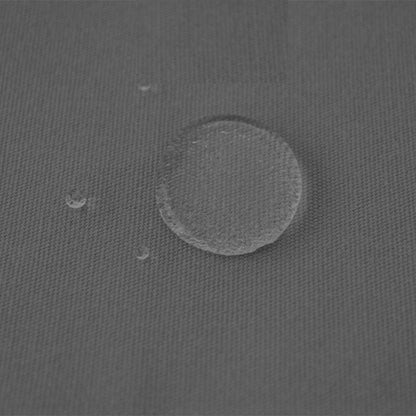 Schwimmkissen 'St. Barth' 120x45