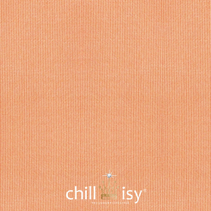 Daybed Chill Easy