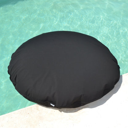 Badeinsel Ibiza