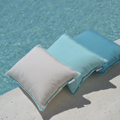 Kissen Beach House 3er Set