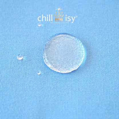 Beanbag FILOMENA for children