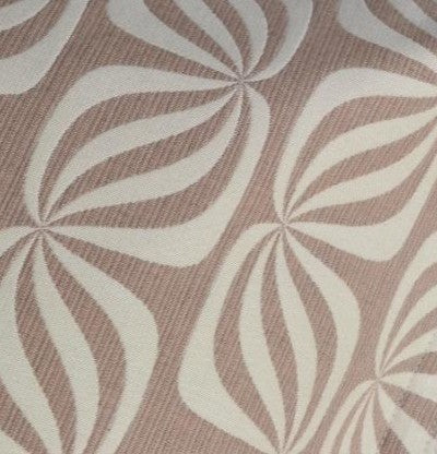 Piccolino Schwimm-, Strand- & Reisekissen 40x30 cm