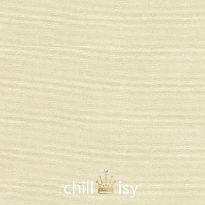 Lounge Sessel Chill Easy 105x105