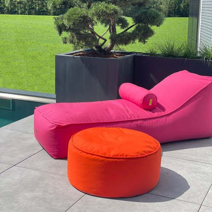 Daybed Chill Easy