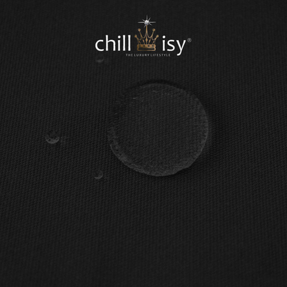 Lounge Sessel Chill Easy 105x105