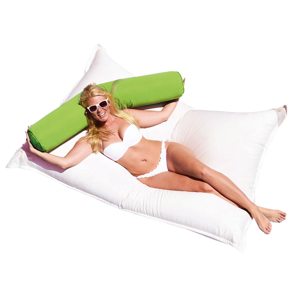 Pool Sitzsack "Mallorca" 160x120