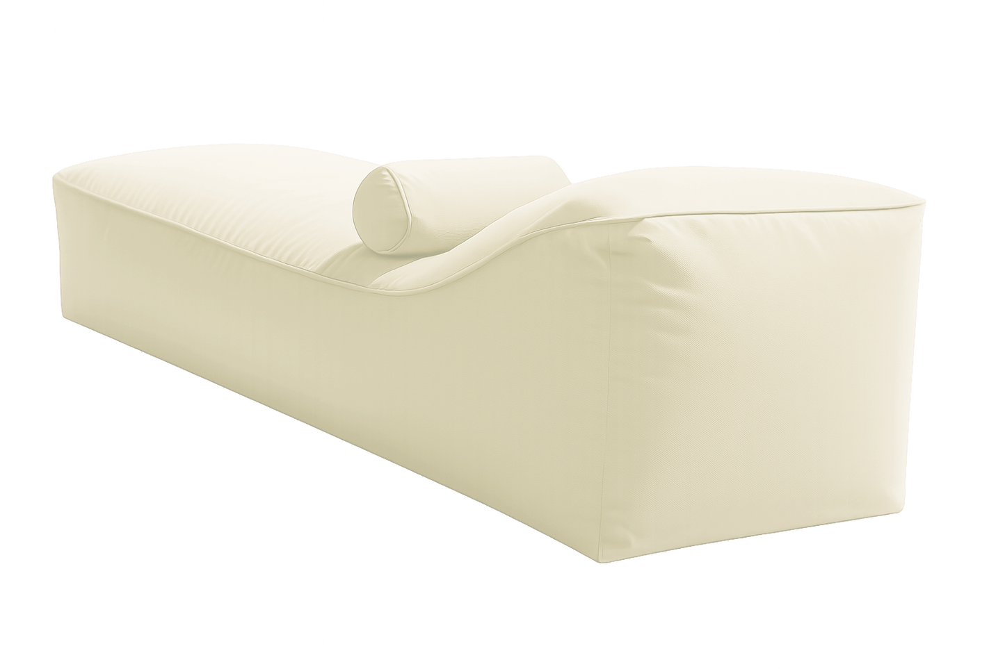 Daybed Chill Easy in Canvas by chillisy