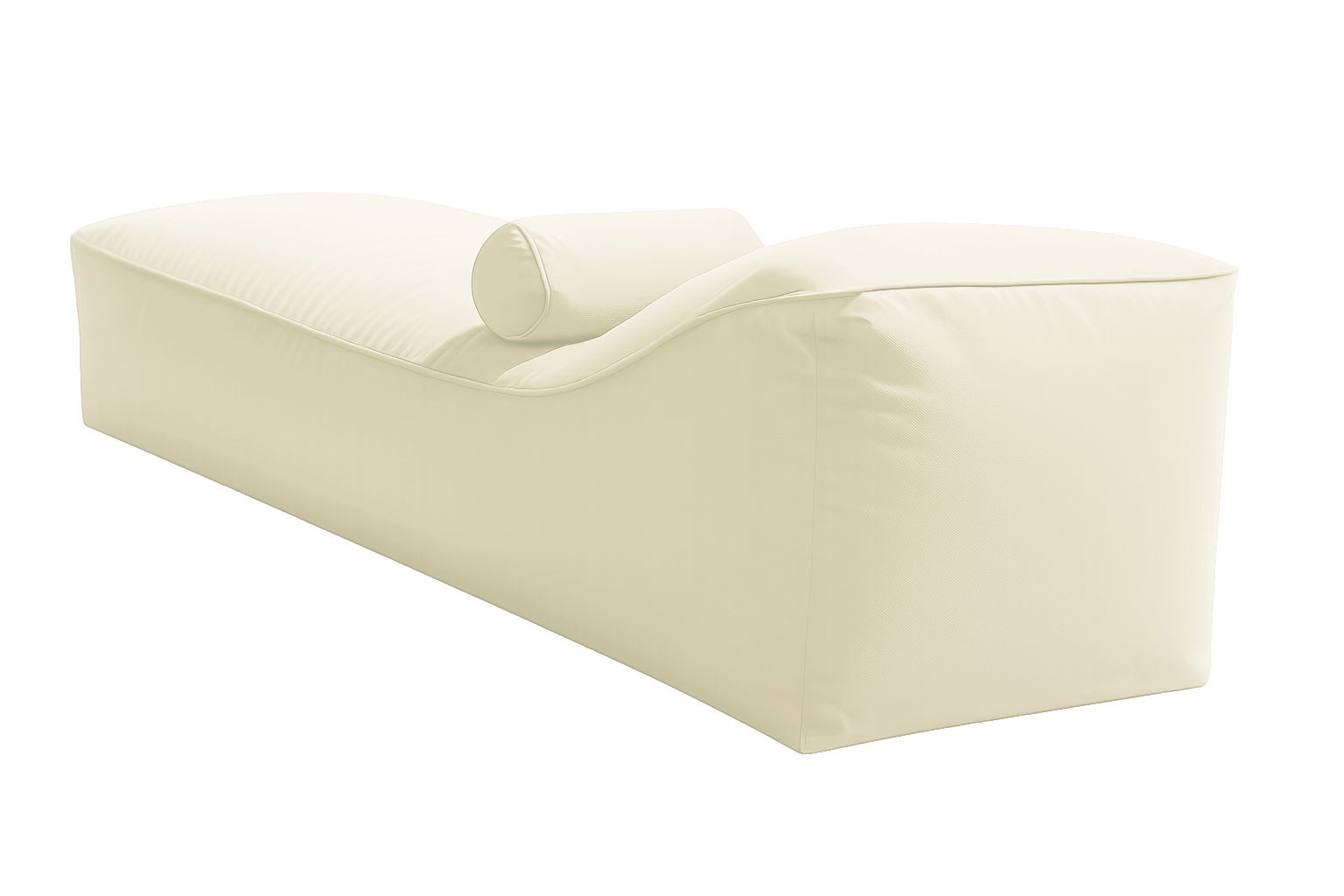 Daybed Chill Easy in Canvas by chillisy