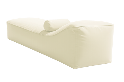Daybed Chill Easy in Canvas by chillisy