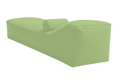 Daybed Chill Easy Pastell Gruen Lindenbaum by chillisy