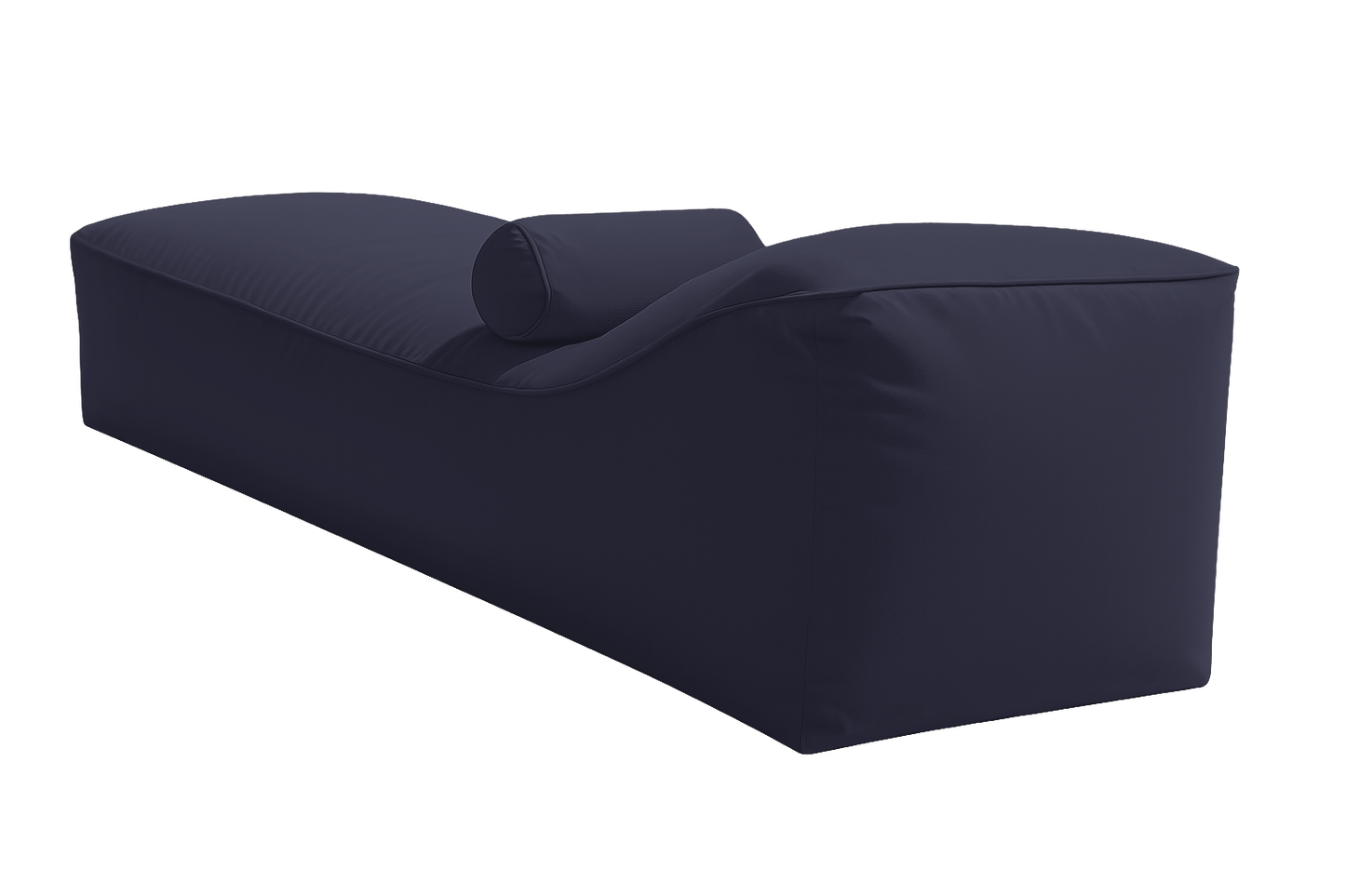 Daybed Chill Easy in Marine by chillisy