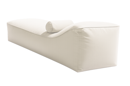 Daybed Chill Easy in Perlmutt by chillisy