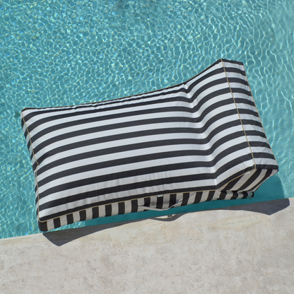 Daybed Float LE CLUB