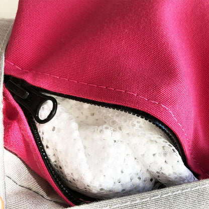 Flaschenkühler "Champagne Belt"