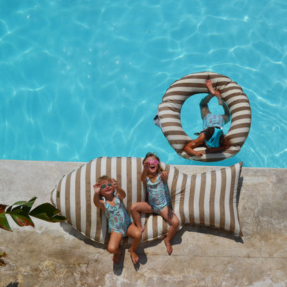 Schwimmring Swimmy